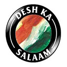 Desh Ka Salaam