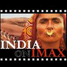 India On Imax